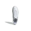 Adidas Gazelle “White Gum”