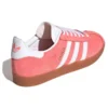 Adidas Gazelle “White Pink”