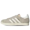 Adidas Gazelle “Wonder Beige”