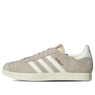 Adidas Gazelle “Wonder Beige”