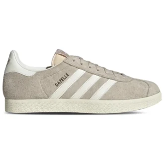 Adidas Gazelle “Wonder Beige”