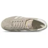 Adidas Gazelle “Wonder Beige”