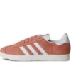 Adidas Gazelle “Wonder Clay Cloud White”