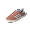 Adidas Gazelle “Wonder Clay Cloud White”