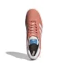 Adidas Gazelle “Wonder Clay Cloud White”