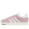 Adidas Gazelle “Wonder Pink”