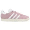 Adidas Gazelle “Wonder Pink”