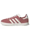 Adidas Gazelle “Wonder Red”