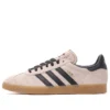 Adidas Gazelle “Wonder Taupe Night Indigo” Adidas Gazelle “Wonder Taupe Night Indigo”