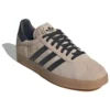 Adidas Gazelle “Wonder Taupe Night Indigo” Adidas Gazelle “Wonder Taupe Night Indigo”