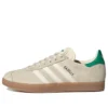Adidas Gazelle “Wonder White”