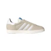 Adidas Gazelle “Wonder White”