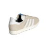 Adidas Gazelle “Wonder White”