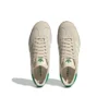 Adidas Gazelle “Wonder White”
