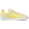 Adidas Gazelle “Yellow”