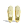 Adidas Gazelle “Yellow”