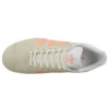Adidas Gazelle “Yellow Pink White”