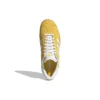 Adidas Gazelle “Yellow White”