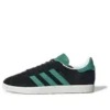 Adidas Gazelle “Zwart Groen”