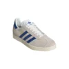 Adidas Manchester United Gazelle “Off White Royal Blue”