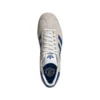 Adidas Manchester United Gazelle “Off White Royal Blue”