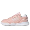 Adidas Originals a.R.Trainer Roze/Wit