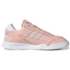 Adidas Originals a.R.Trainer Roze/Wit
