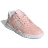 Adidas Originals a.R.Trainer Roze/Wit