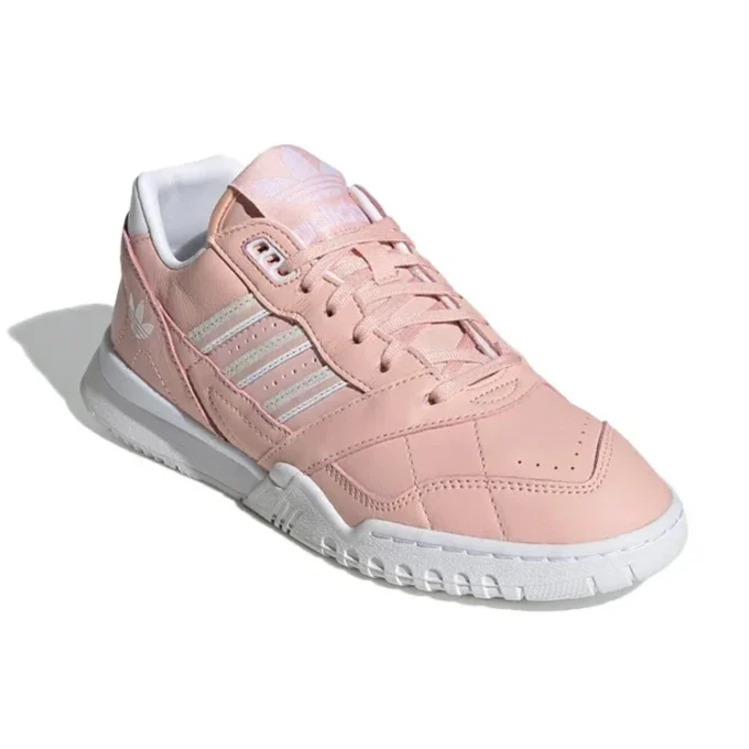 Adidas Originals a.R.Trainer Roze/Wit
