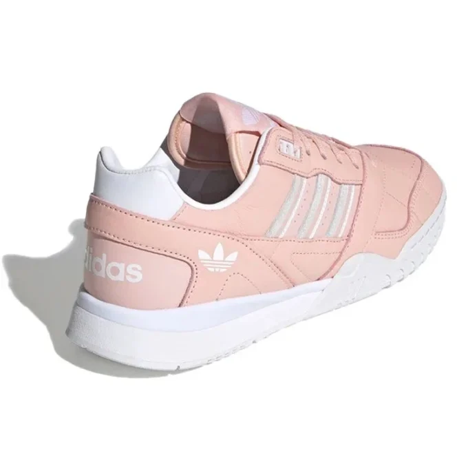 Adidas Originals a.R.Trainer Roze/Wit