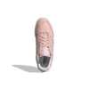 Adidas Originals a.R.Trainer Roze/Wit