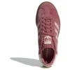 Adidas Originals Gazelle Bold “Preloved Crimson Velvet”