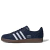 Adidas Originals Gazelle Gore-Tex “College Navy”