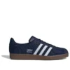 Adidas Originals Gazelle Gore-Tex “College Navy”