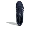 Adidas Originals Gazelle Gore-Tex “College Navy”