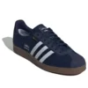 Adidas Originals Gazelle Gore-Tex “College Navy”