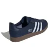 Adidas Originals Gazelle Gore-Tex “College Navy”