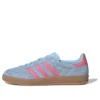 Adidas Originals Gazelle Indoor Clear Sky “Multi-Color”