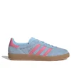 Adidas Originals Gazelle Indoor Clear Sky “Multi-Color”