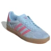 Adidas Originals Gazelle Indoor Clear Sky “Multi-Color”