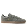 Adidas Originals Gazelle “Utility Grey”