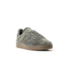 Adidas Originals Gazelle “Utility Grey”