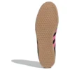 Adidas Originals Gazelle “Zwart Roze”