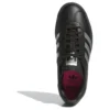 Adidas Pride Gazelle Bold Pabllo Vittar-schoenen “Black Silver”
