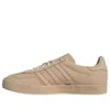 Adidas-sneakers Gazelle Indoor Lux “Magic Beige”