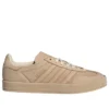Adidas-sneakers Gazelle Indoor Lux “Magic Beige”