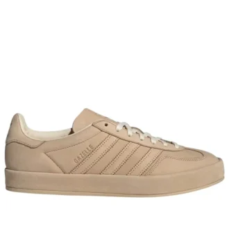 Adidas-sneakers Gazelle Indoor Lux “Magic Beige”