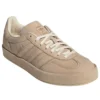 Adidas-sneakers Gazelle Indoor Lux “Magic Beige”