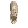 Adidas-sneakers Gazelle Indoor Lux “Magic Beige”