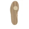 Adidas-sneakers Gazelle Indoor Lux “Magic Beige”